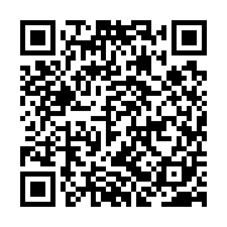 QR code for JBY701