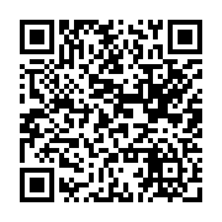 QR code for JBY925