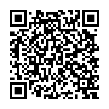 QR code for JBZ061