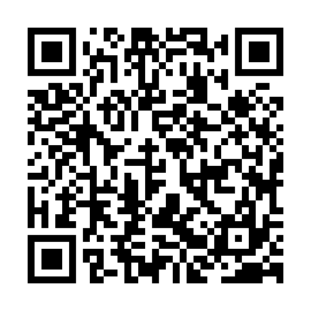 QR code for JBZ837