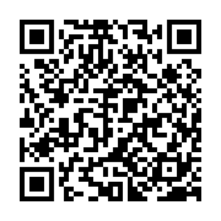 QR code for JCA130