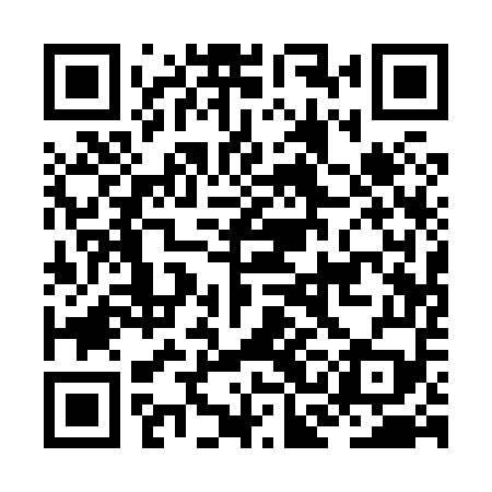 QR code for JCA859