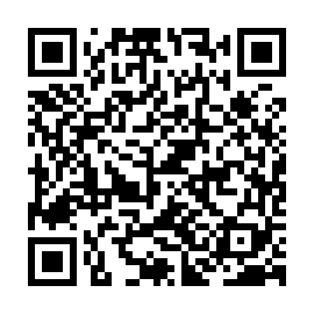 QR code for JCA969