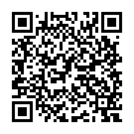 QR code for JCB193