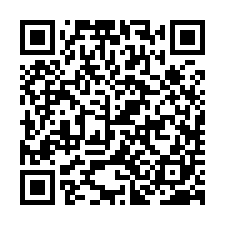 QR code for JCB900