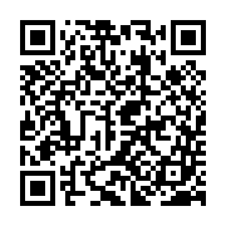 QR code for JCC043