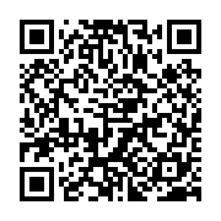 QR code for JCC275