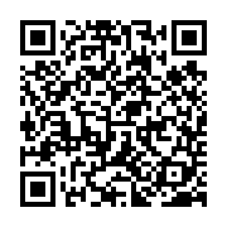 QR code for JCC649