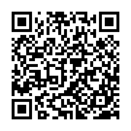 QR code for JCD044