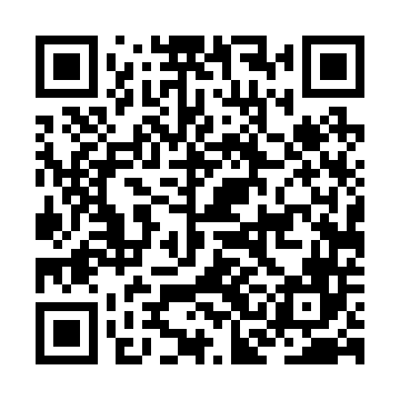 QR code for JCD246