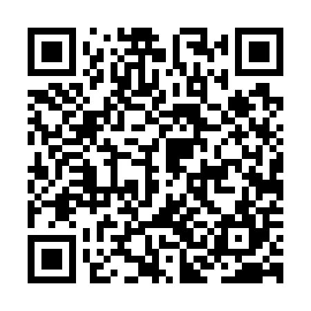 QR code for JCD704