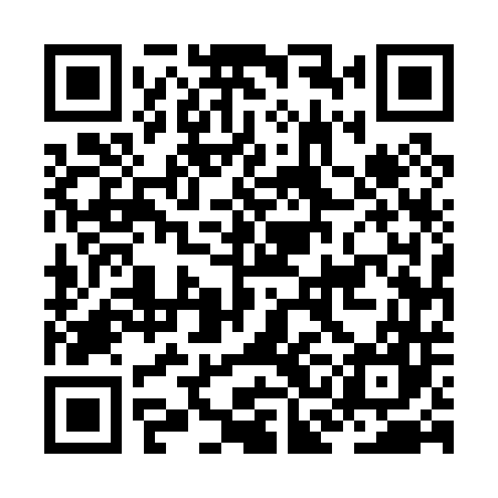 QR code for JCE047