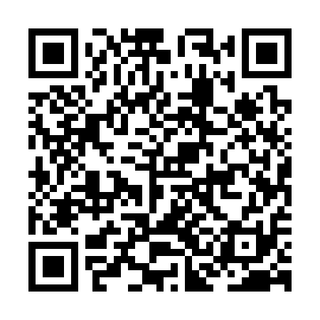 QR code for JCE311