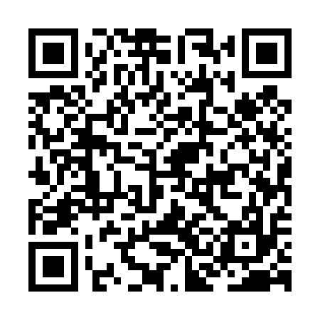 QR code for JCE417