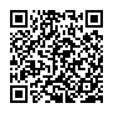 QR code for JCE700