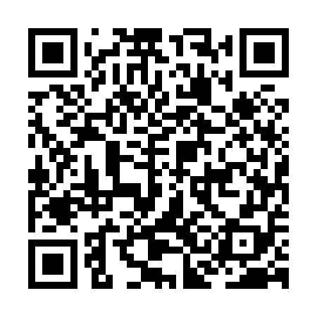 QR code for JCE858
