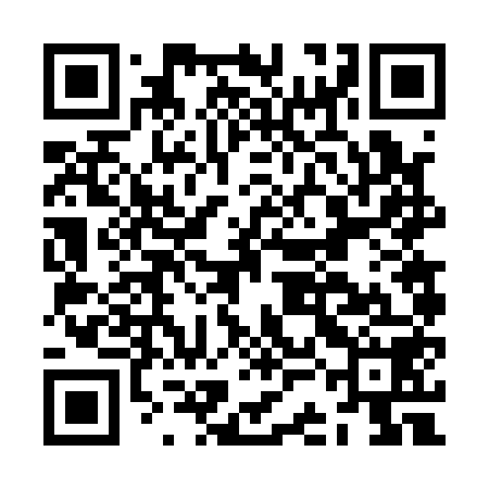 QR code for JCF158