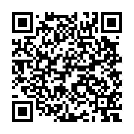 QR code for JCG011
