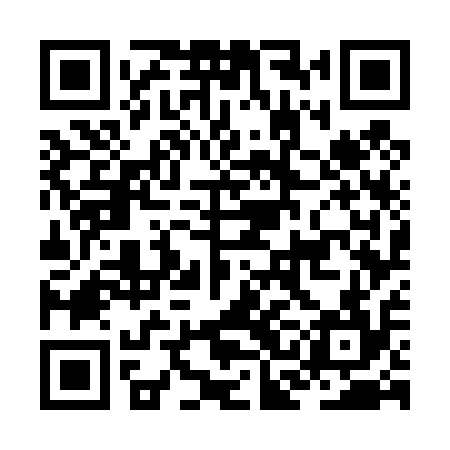 QR code for JCG414