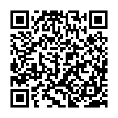 QR code for JCH294