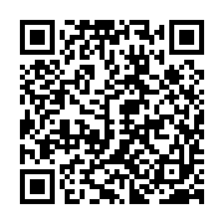 QR code for JCI193
