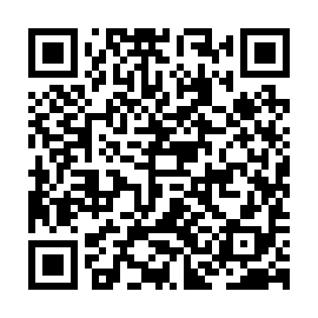 QR code for JCI298