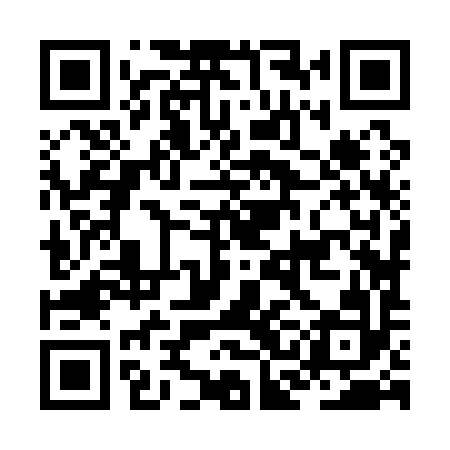 QR code for JCJ192