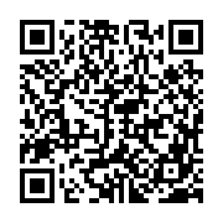 QR code for JCJ266