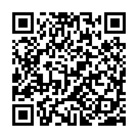 QR code for JCJ299