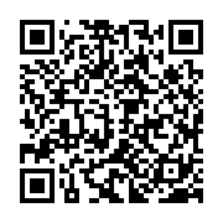QR code for JCJ331