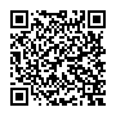 QR code for JCJ962