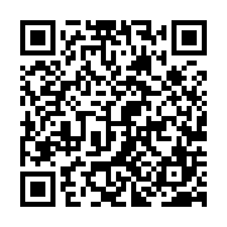 QR code for JCL906