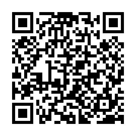 QR code for JCN034