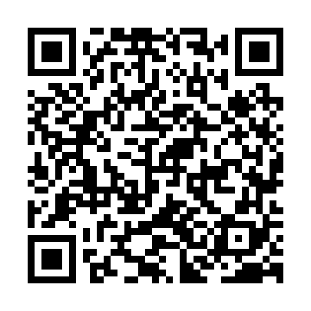 QR code for JCN268