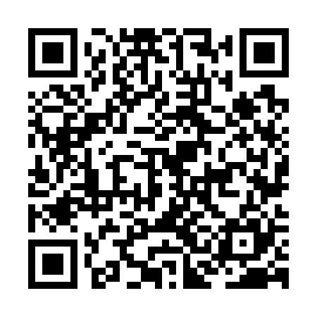 QR code for JCN725
