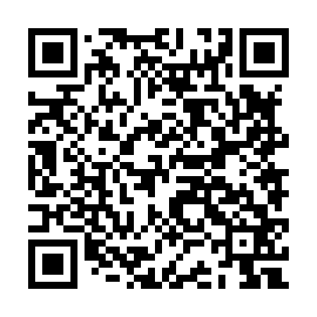 QR code for JCN862