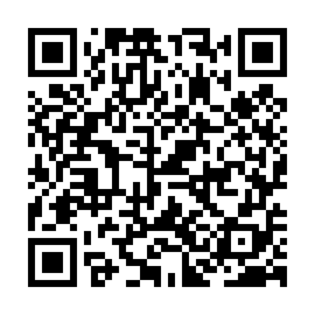 QR code for JCO458