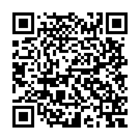 QR code for JCP525