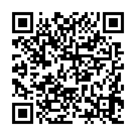 QR code for JCP799
