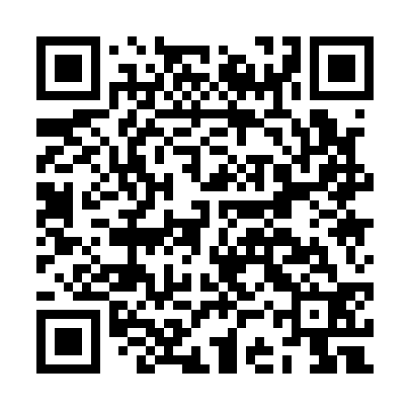 QR code for JCQ132