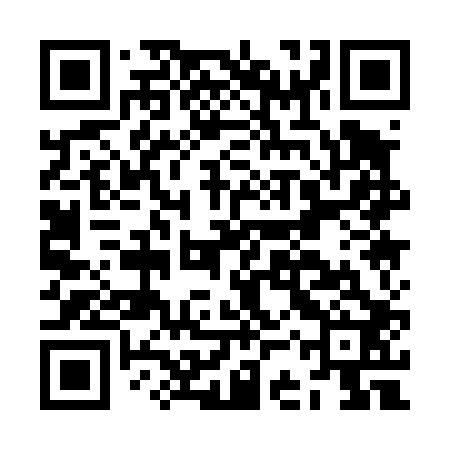 QR code for JCQ402