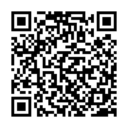 QR code for JCR575