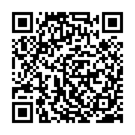 QR code for JCS850