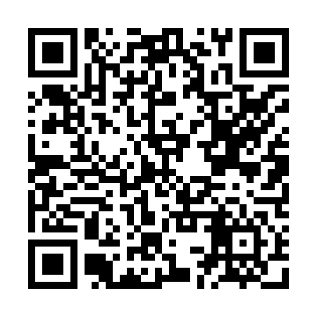 QR code for JCT846