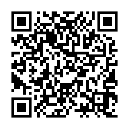 QR code for JCU813