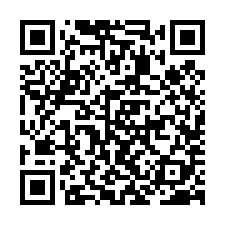 QR code for JCV489