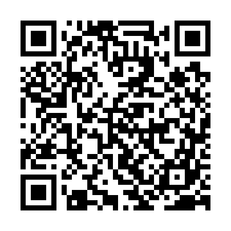 QR code for JCV767
