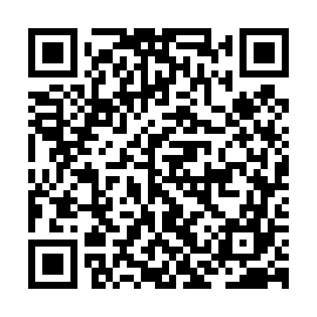 QR code for JCW467