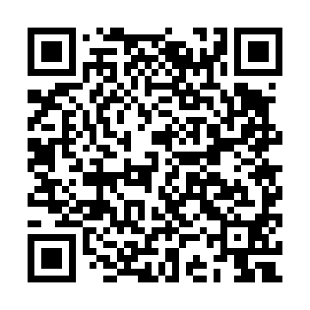 QR code for JCW490