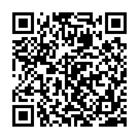 QR code for JCW736